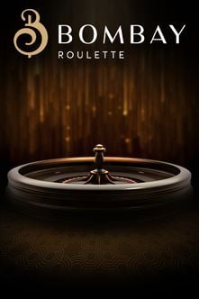 Bombay Roulette