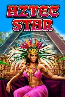 Aztec Star
