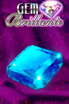 Gem Brillante