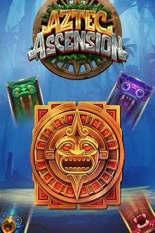 Aztec Ascension