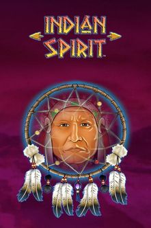 Indian Spirit