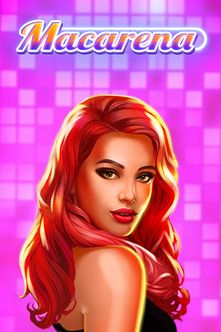 Macarena