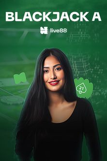 Blackjack A