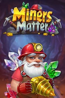 Miners Matter