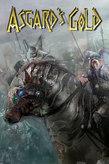Asgards Gold