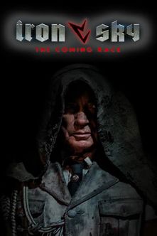 Iron Sky