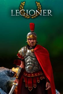 Legioner