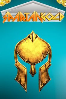 Spartan Gold