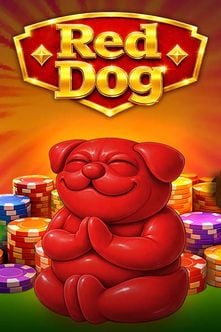 Red Dog