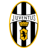 juventus-95