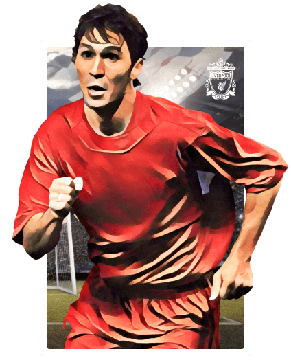 liverpoal-04