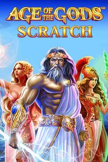 Age of the Gods Scratch