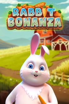 Rabbit Bonanza