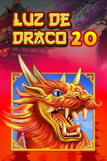 Luz de Draco 20