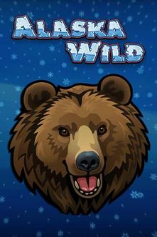 Alaska Wild