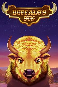 Buffalo's Sun