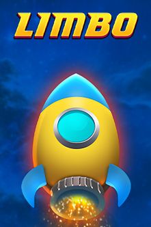 Limbo