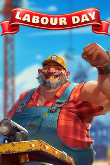 Labour Day