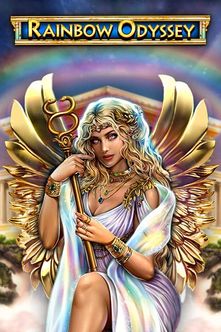 Rainbow Odyssey