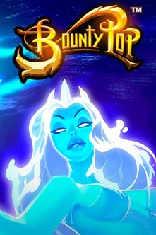 BountyPop