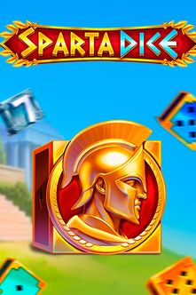Sparta Dice