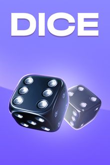 Dice
