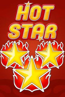 Hot Star