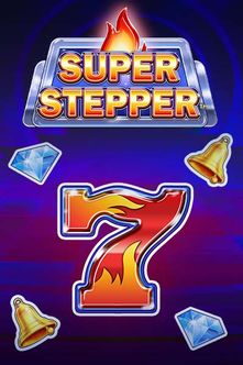 Super Stepper