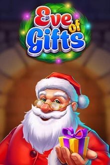 Eve of Gifts