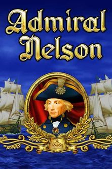 Admiral Nelson