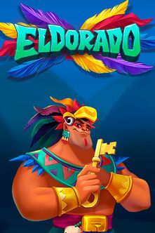 El Dorado