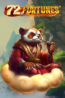 72 Fortunes