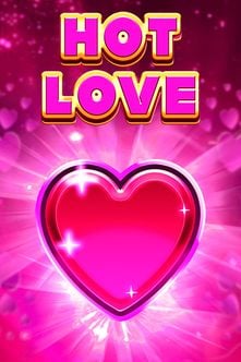 Hot Love