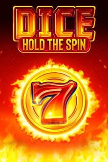 Dice: Hold The Spin