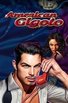 American Gigolo