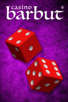 Casino Barbut