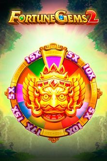 Fortune Gems 2