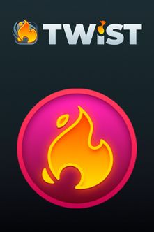 TWIST