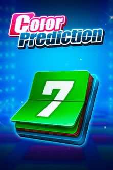 Color Prediction