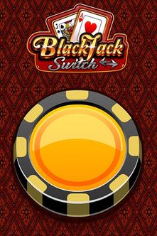 Blackjack Switch
