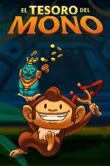 Tesoro del Mono