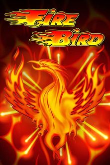 Fire Bird