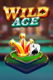 Wild Ace