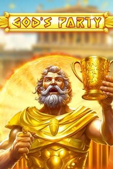 God`s Party
