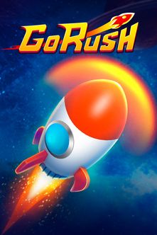 Go Rush