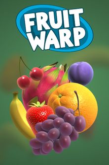 Fruit Warp