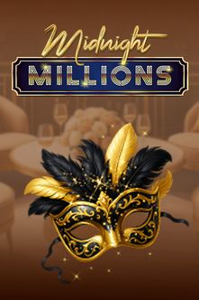 Midnight Millions
