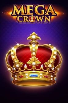Mega Crown